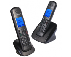 Grandstream DP710 (HT710)